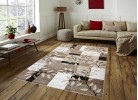 Тъкан килим MAGNOLIA 706 beige
